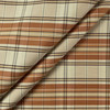 Adidas Nectar Upholstery/Drapery Fabric by P. Kaufman