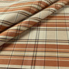 Adidas Nectar Upholstery/Drapery Fabric by P. Kaufman