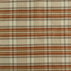 Adidas Nectar Upholstery/Drapery Fabric by P. Kaufman