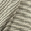 Lucera Taupe Fabric by Ralph Lauren