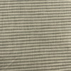 Lucera Taupe Fabric by Ralph Lauren