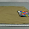 Patagonia Herb Upholstery Fabric
