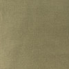 Patagonia Herb Upholstery Fabric