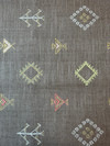 Huntdale Coffee Upholstery Fabric by Kravet
