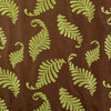 Fern Broccolini Upholstery/Drapery Fabric by Kravet