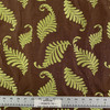 Fern Broccolini Upholstery/Drapery Fabric by Kravet