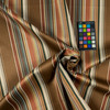 Mambo Brown Upholstery/Drapery Fabric by Ralph Lauren