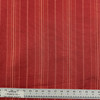 Bromley Sienna Upholstery Fabric by Ralph Lauren