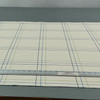 Baja Victory Upholstery Fabric by Ralph Lauren