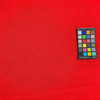 Patagonia Candy Apple Upholstery Fabric