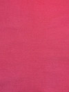 Patagonia Candy Apple Upholstery Fabric