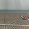 Fairfield Denim Upholstery Fabric by Ralph Lauren