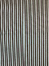 Fairfield Denim Upholstery Fabric by Ralph Lauren