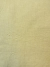 Patagonia Buttercup Upholstery Fabric