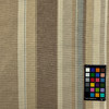 Katmandu Suede Upholstery Fabric by Ralph Lauren