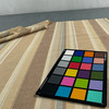 Katmandu Suede Upholstery Fabric by Ralph Lauren