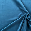 Imperial Bluebird Upholstery/Drapery Fabric by P. Kaufmann