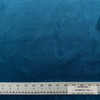 Imperial Bluebird Upholstery/Drapery Fabric by P. Kaufmann