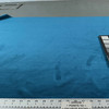 Imperial in Bluebird | Velvet Upholstery Fabric | Solid Blue | P. Kaufmann | Heavyweight | 54" Wide | By the Yard