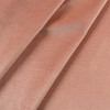 Imperial Blush Upholstery/Drapery Fabric by P. Kaufmann