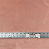 Imperial Blush Upholstery/Drapery Fabric by P. Kaufmann