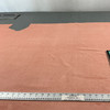Imperial Blush Upholstery/Drapery Fabric by P. Kaufmann