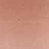 Imperial in Blush | Velvet Upholstery Fabric | Orangish-Pink | P. Kaufmann | Heavyweight | 54" Wide | By the Yard
