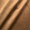 Imperial Espresso Upholstery/Drapery Fabric by P. Kaufmann
