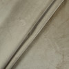 Imperial Burlap Upholstery/Drapery Fabric by P. Kaufmann