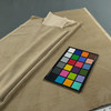 Imperial Burlap Upholstery/Drapery Fabric by P. Kaufmann
