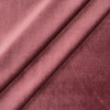 Obsession Orchid Upholstery/Drapery Fabric by P. Kaufmann