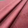 Obsession Orchid Upholstery/Drapery Fabric by P. Kaufmann