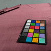 Obsession Orchid Upholstery/Drapery Fabric by P. Kaufmann