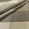 Giorgio Earth Upholstery/Drapery Fabric by Kravet