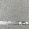 Miami Lt. Stone Outdoor Upholstery Fabric by Sunbrella