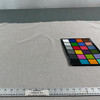 Miami Lt. Stone Outdoor Upholstery Fabric by Sunbrella