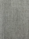 Miami Lt. Stone Outdoor Upholstery Fabric by Sunbrella