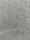 Kyle Cream Outdoor Upholstery Fabric by Sunbrella