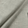 Peter Sand Outdoor Upholstery Fabric by Sunbrella