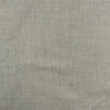 Peter Sand Outdoor Upholstery Fabric by Sunbrella