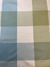 Chloe Leaf Upholstery/Drapery Fabric by Kravet