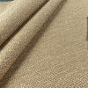 Lucent Linen Upholstery Fabric by Ralph Lauren