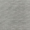 Jeremy Silver Outdoor Upholstery Fabric by Sunbrella