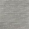 Jeremy Silver Outdoor Upholstery Fabric by Sunbrella