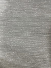 Jeremy Silver Outdoor Upholstery Fabric by Sunbrella