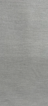 Flagship Silver Outdoor Upholstery Fabric by Sunbrella