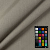 Canvas Nugget Outdoor Upholstery Fabric by Sunbrella