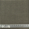 Killian Black Upholstery Fabric by Ralph Lauren