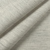 Wylla Smoke Upholstery Fabric by Ralph Lauren