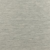 Wylla Smoke Upholstery Fabric by Ralph Lauren